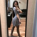Кристина, Звенигород, анкета 69735, куннилингус, фото 2