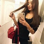 Аня, Москва, анкета 97880, минет в машине, фото 4