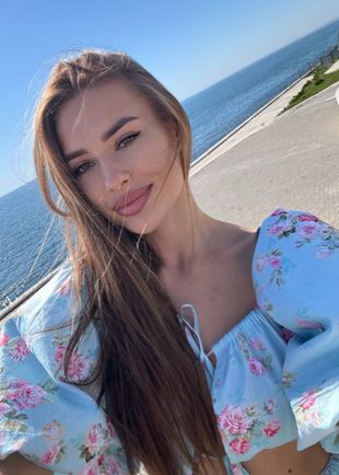 Алиса, Москва, Молодежная, 22 года, анкета 150401, +7 939 562-27-97