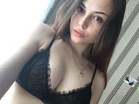Дана, Балашиха, анкета 72438, услуги семейной паре, фото 5