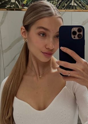 Лена, Москва, Филевский парк, 23 года, анкета 152378, +7 927 925-61-29