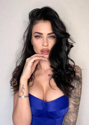 Роза, Видное, 24 года, анкета 288334, +7 936 151-02-01