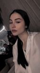 Лана, Одинцово, анкета 290998, легкая доминация, фото 8