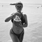  	Марина, Домодедово, анкета 263234, госпожа, фото 4
