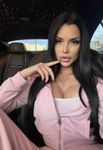 АВРОРА VIP, Москва, анкета 267764, окончание на лицо, фото 11