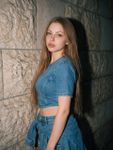  	Синтия, Красногорск, анкета 308647, ролевые игры, фото 4
