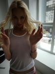 Янина, Москва, анкета 41455, золотой дождь выдача, фото 5