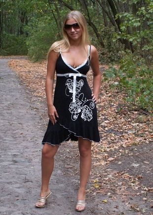 Марина, Москва, Белорусская, 26 лет, анкета 275486, +7 917 702-03-34