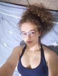 Маша, Москва, анкета 115067, массаж точечный, фото 9