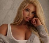 СОНЕЧКА, Москва, анкета 243848, массаж точечный, фото 6