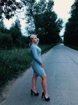 Ульяна, Москва, анкета 69080, фистинг классический, фото 2