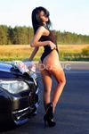 Даша, Железнодорожный, анкета 27639, секс классический, фото 3