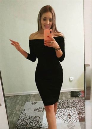 Кира, Химки, 26 лет, анкета 7311, +7 949 603-89-75