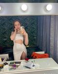  	Джована, Москва, анкета 129101, массаж точечный, фото 2
