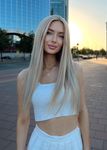 Офелия, Москва, анкета 85597, массаж урологический, фото 1