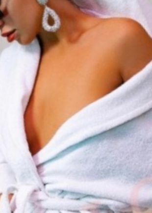 Iriska, Москва, Академическая, 27 лет, анкета 95304, +7 905 719-80-19