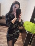 Ордена, Щёлково, анкета 104576, массаж точечный, фото 2