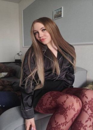 Стейси, Москва, Алексеевская, 22 года, анкета 211964, +7 988 026-35-46