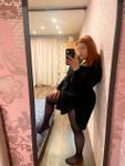  	София, Москва, анкета 304858, окончание на грудь, фото 6
