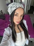 Дарина, Подольск, анкета 303358, окончание на грудь, фото 11