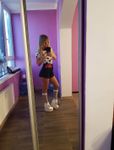 Аня, Пущино, анкета 79986, секс классический, фото 2