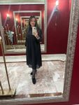 Рина, Балашиха, анкета 254558, фото/видео съемка, фото 4