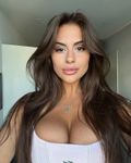  	Алeксандра, Москва, анкета 288913, массаж урологический, фото 8
