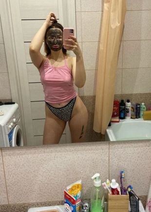 Настя, Сергиев Посад, 24 года, анкета 122629, +7 915 164-92-05