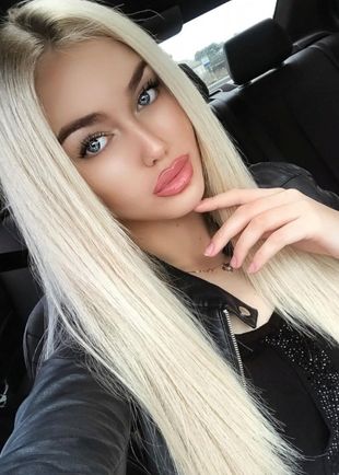 алла, Москва, Беговая, 22 года, анкета 8667, +7 914 090-82-00