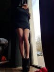 Ольга, Химки, анкета 87164, окончание на лицо, фото 1