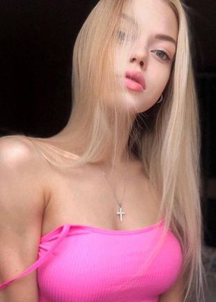 Сашуля, Москва, Ленинский проспект, 20 лет, анкета 88822, +7 937 608-78-64
