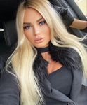 Алина, Москва, анкета 91765, фетиш, фото 6