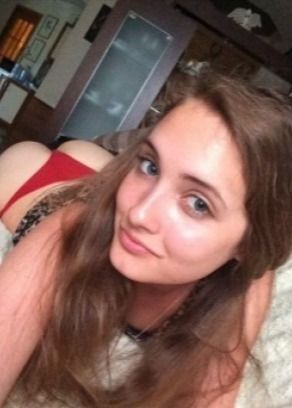 Кристина, Фрязино, 23 года, анкета 36477, +7 937 219-76-21