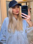  	Карина, Домодедово, анкета 306727, gfe, фото 3
