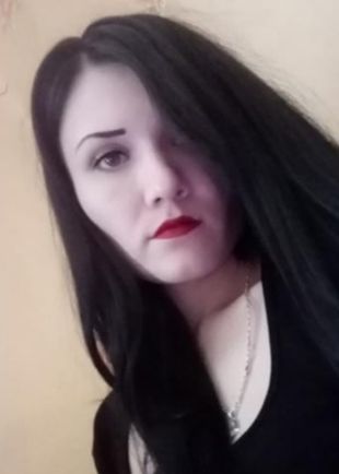 Виктория, Москва, Щелковская, 25 лет, анкета 9684, +7 995 228-96-17