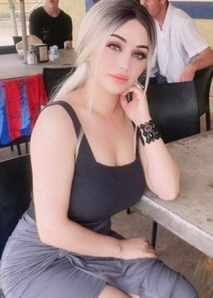 Инна, Видное, 22 года, анкета 43316, +7 934 666-64-14