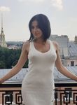  	Альбина, Москва, анкета 88797, анилингус делаю, фото 1

