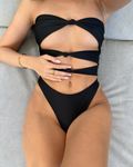 Эля, Москва, анкета 298966, gfe, фото 1