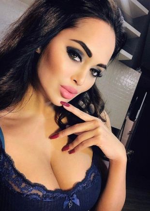 Ирина, Климовск, 27 лет, анкета 97037, +7 986 360-94-09