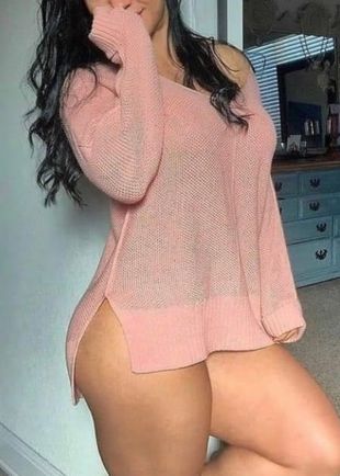 Кристина, Сергиев Посад, 36 лет, анкета 84660, +7 903 641-04-84