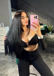  	АНЯ, Одинцово, анкета 92255, минет в презервативе, фото 15
