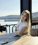 Ангелина, Волоколамск, анкета 289159, стриптиз профи, фото 2