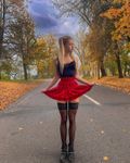 Олеся, Москва, анкета 105729, услуги семейной паре, фото 2