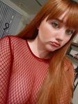 Зоя, Москва, анкета 137134, массаж ветка сакуры, фото 4
