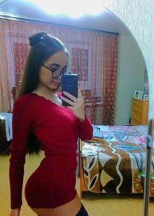 Эскортница Настя, 24 года, снять, 51120