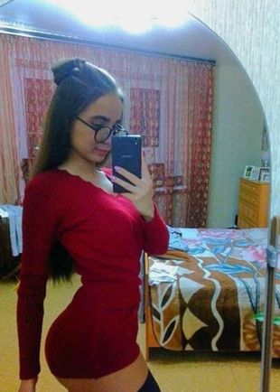 Настя, Балашиха, 24 года, анкета 51120, +7 990 952-78-07