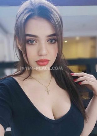 Настя, Голицыно, 26 лет, анкета 28322, +7 931 119-32-36