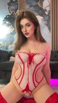  	Патриция, Мытищи, анкета 307141, ролевые игры, фото 2
