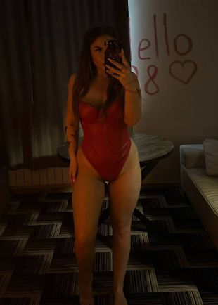 Марина, Домодедово, 22 года, анкета 294742, +7 960 797-09-09