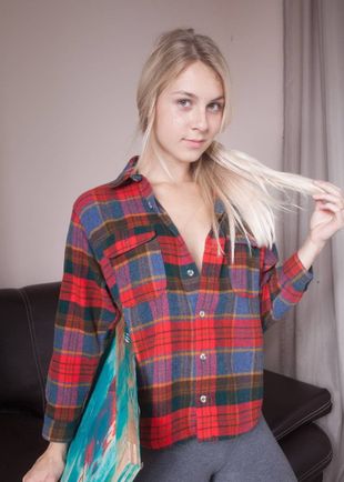 Татьяна, Москва, Аэропорт, 27 лет, анкета 270917, +7 941 941-46-00